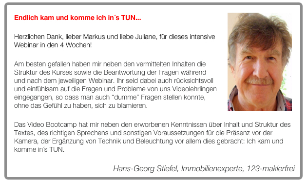 Hans-Georg