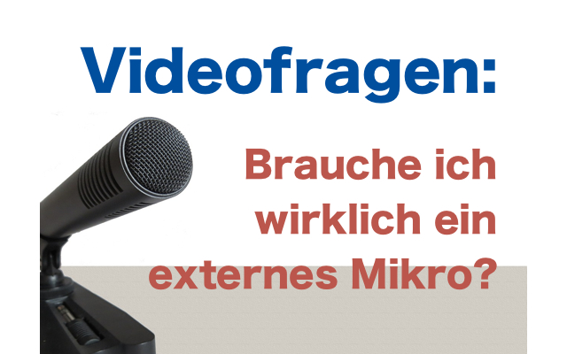 video-externes-mikrofon