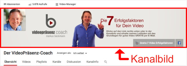 youtube-kanal-tipps-kanalbild