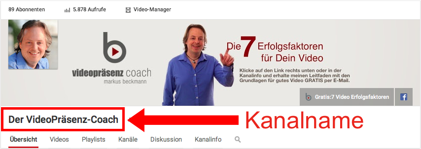 youtube-kanal-tipps-kanalname